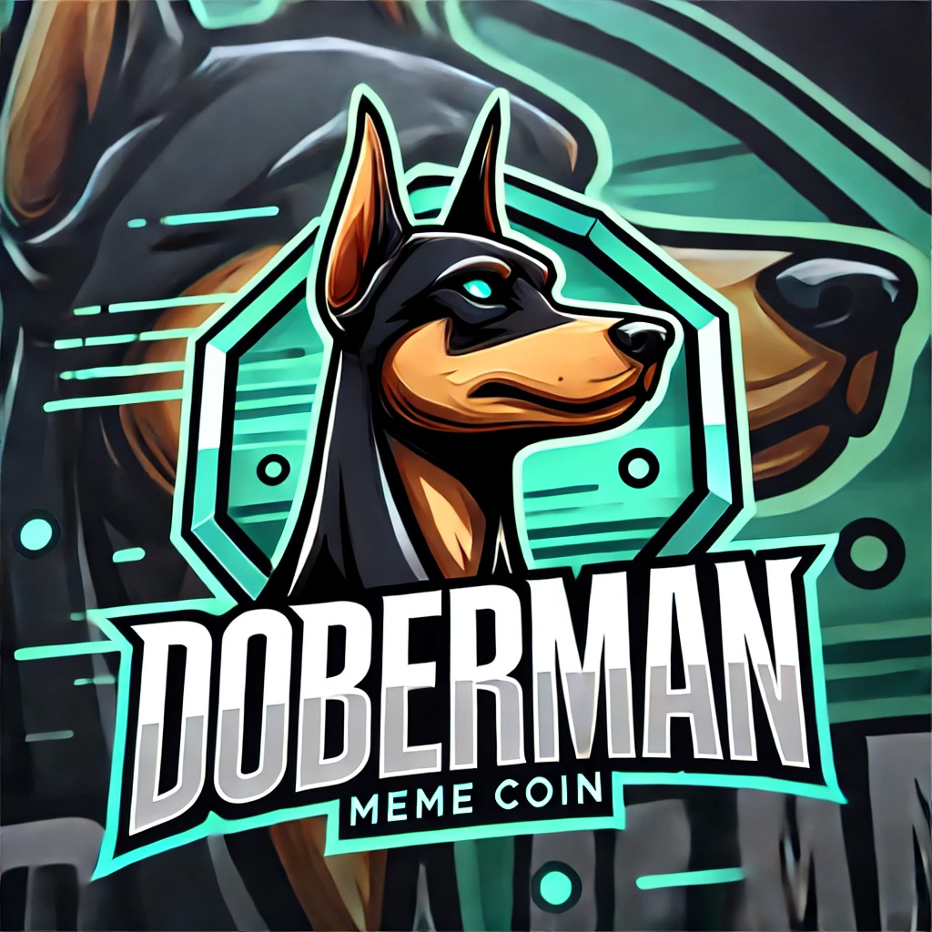 DOBE