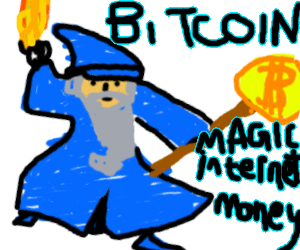 MIM