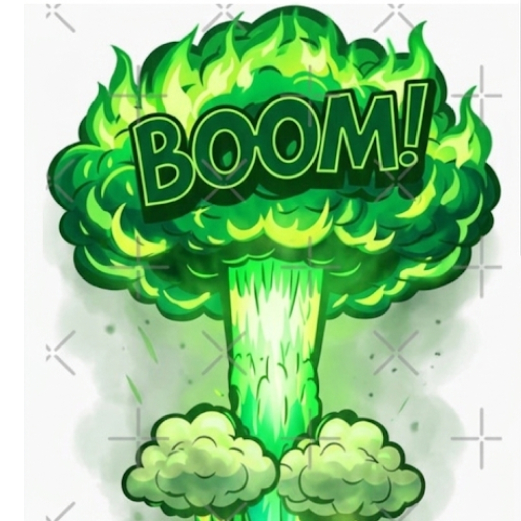Xtg