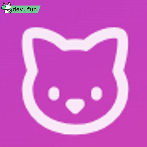 MF
