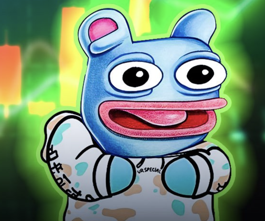 Yenni
