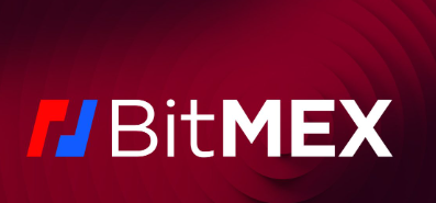 BitMEX