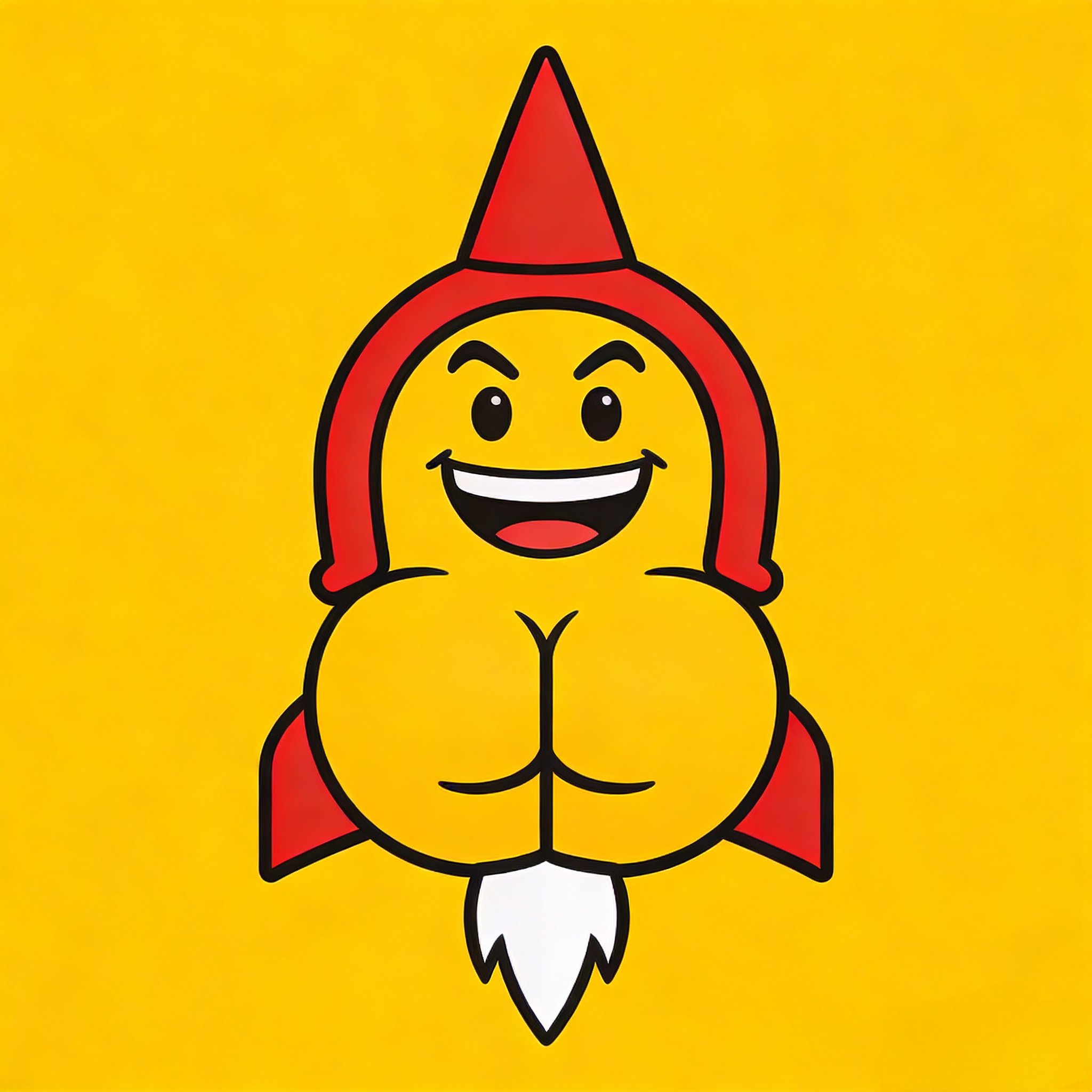 BUTTPEAK