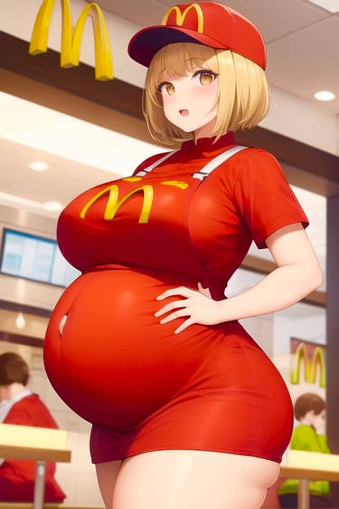 XLLM