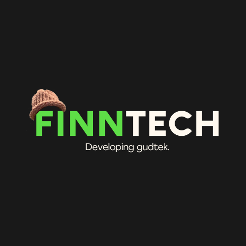 FINNTECH