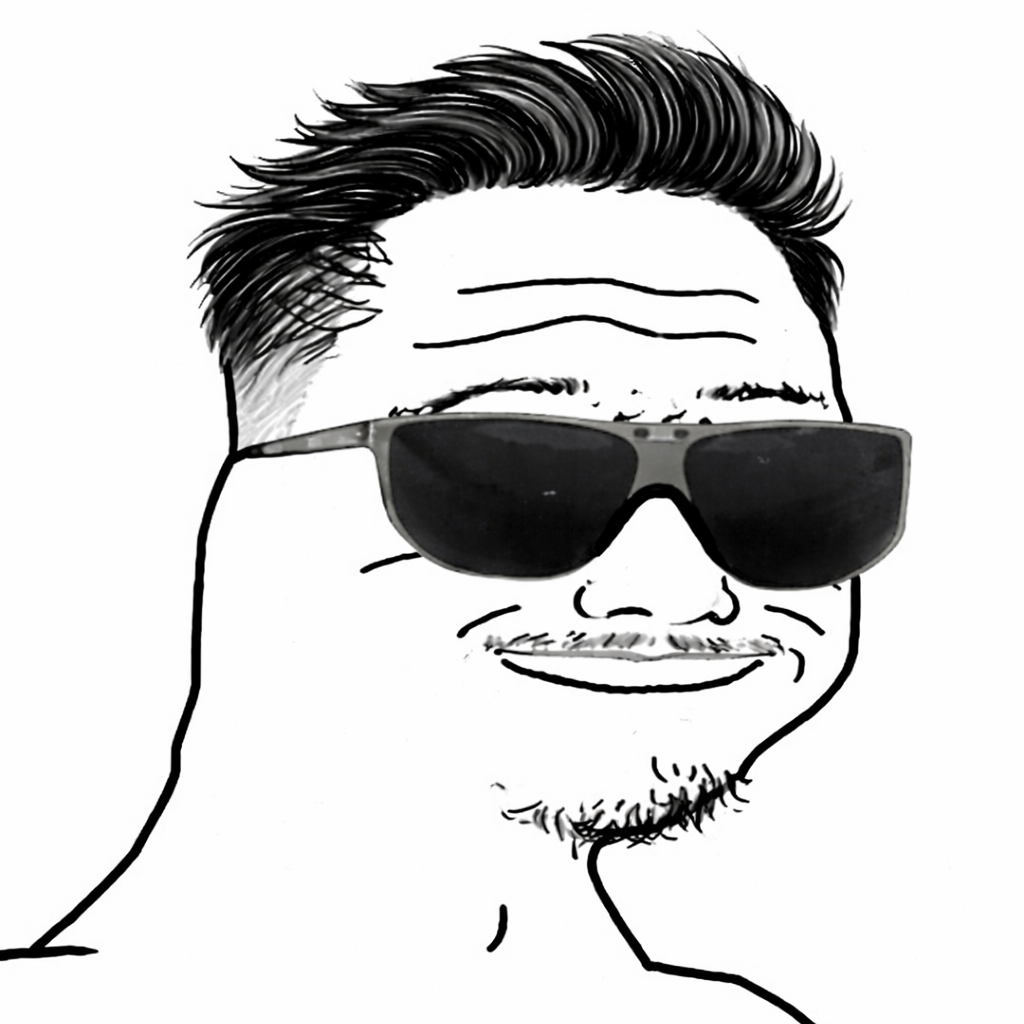 MUNSC
