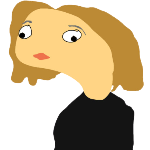 KAMA