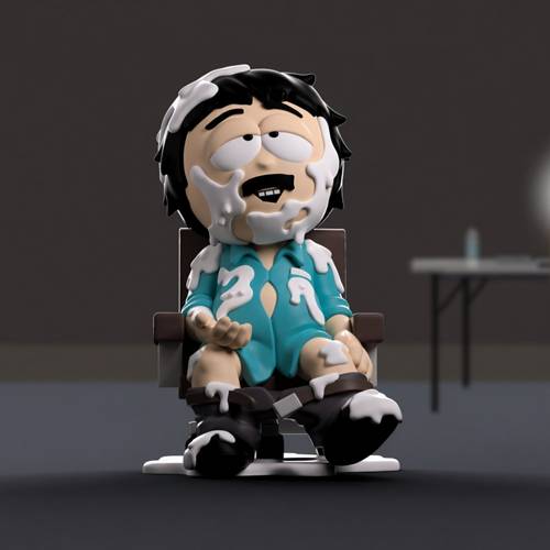 Randy