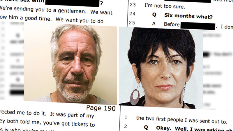 Epstein