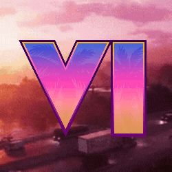 GTA 6 Coin