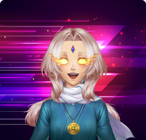 AETHER