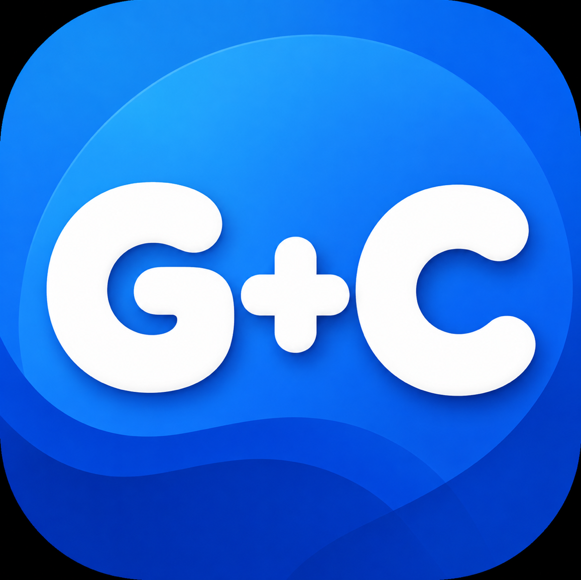 GC