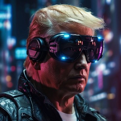 TrumpC
