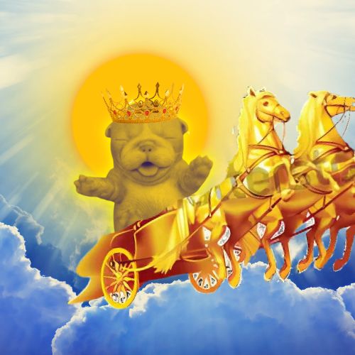 HELIOS