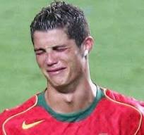 Crynaldo