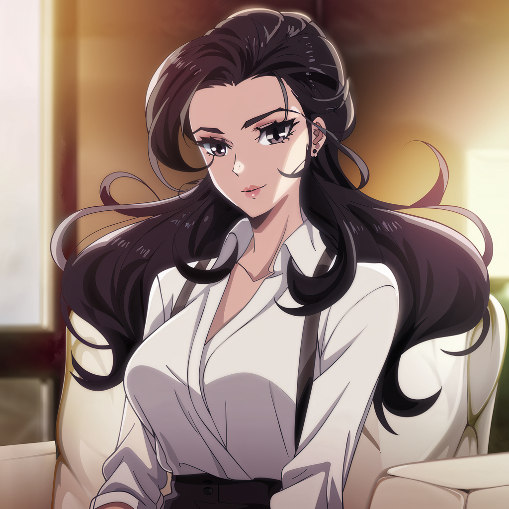 ISLA