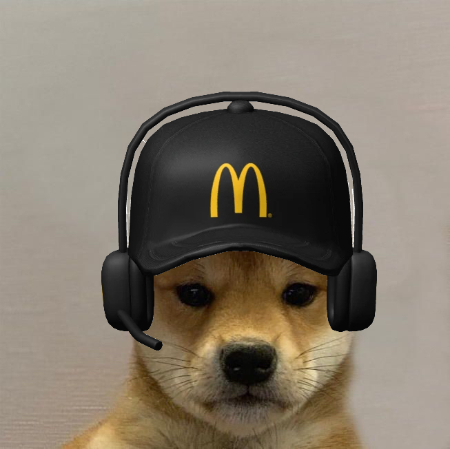 fwif