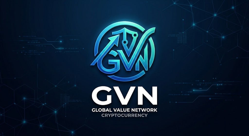 GVN