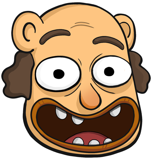 RKTOM