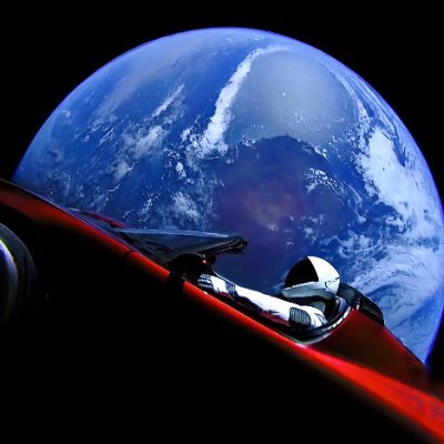 Starman