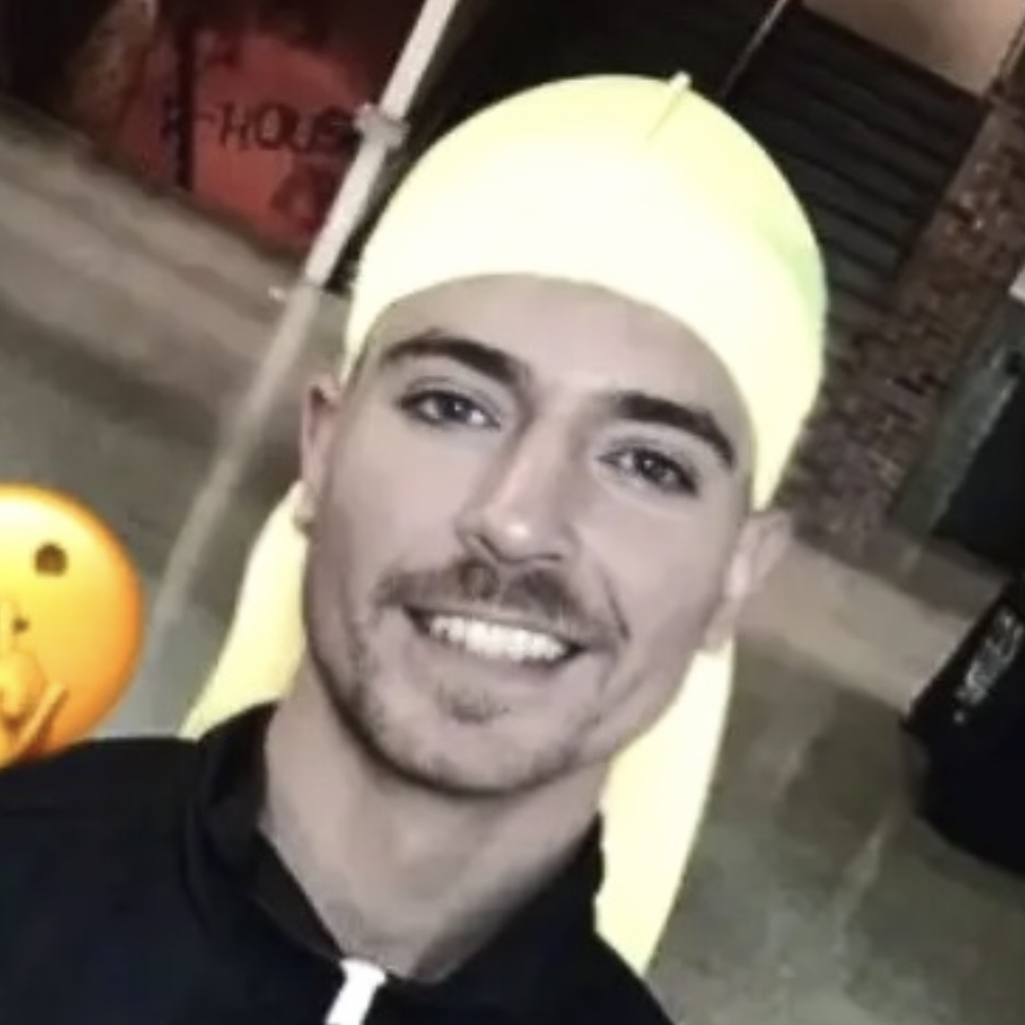 MrLean