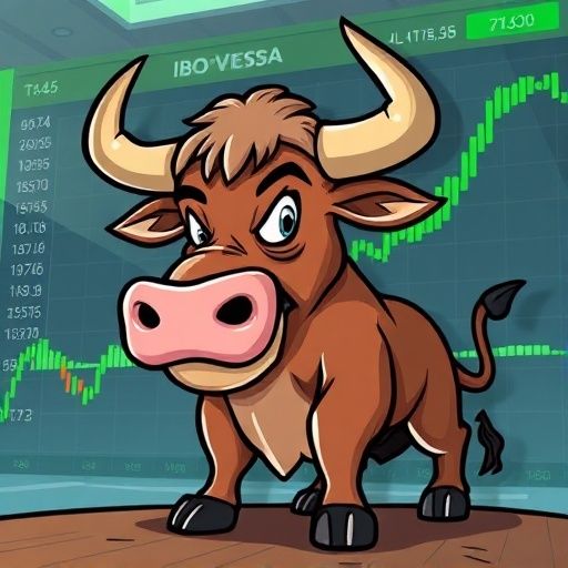 IBOVBULL