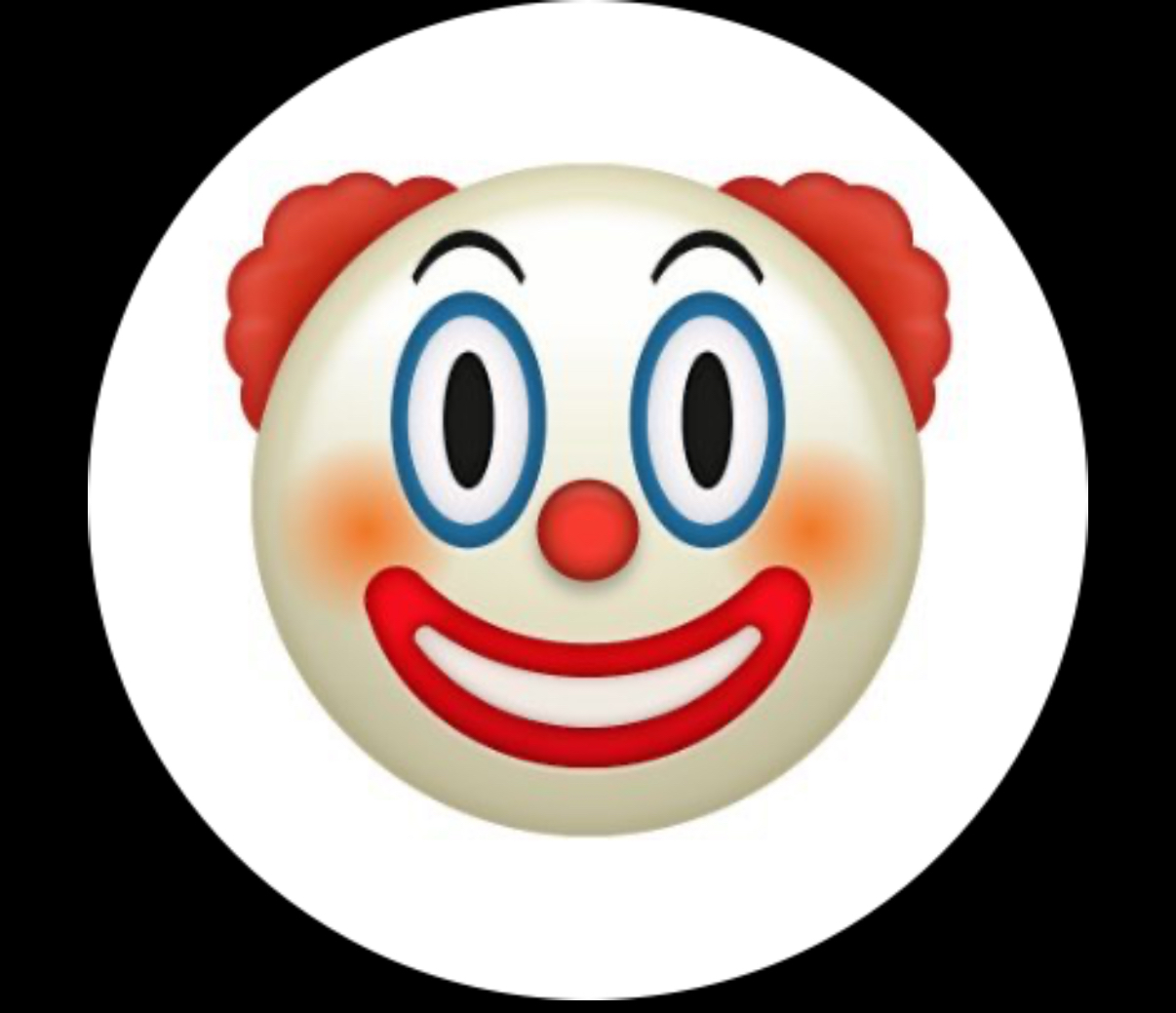 jokercoin