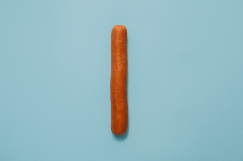 WIENER