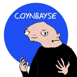 COYN