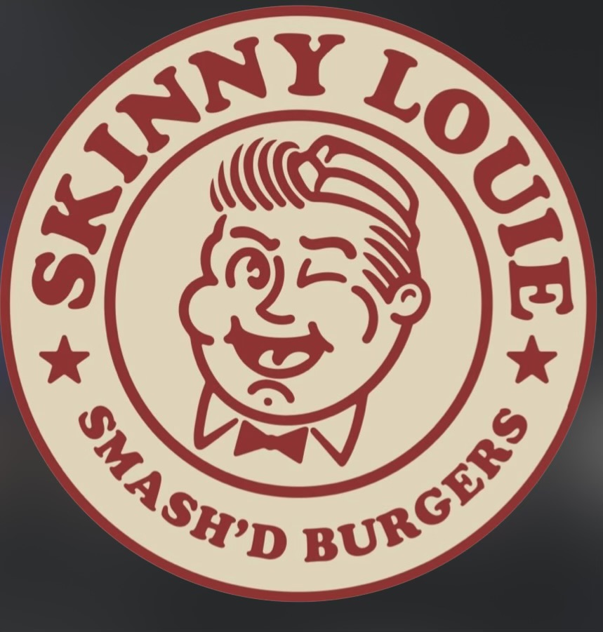 SKINNYLOU