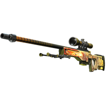 DLORE