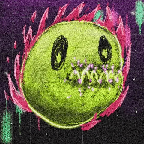 PAC