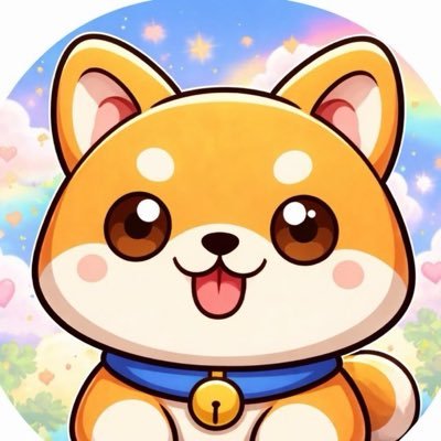 KACHIBI2
