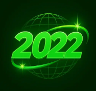 Token2022