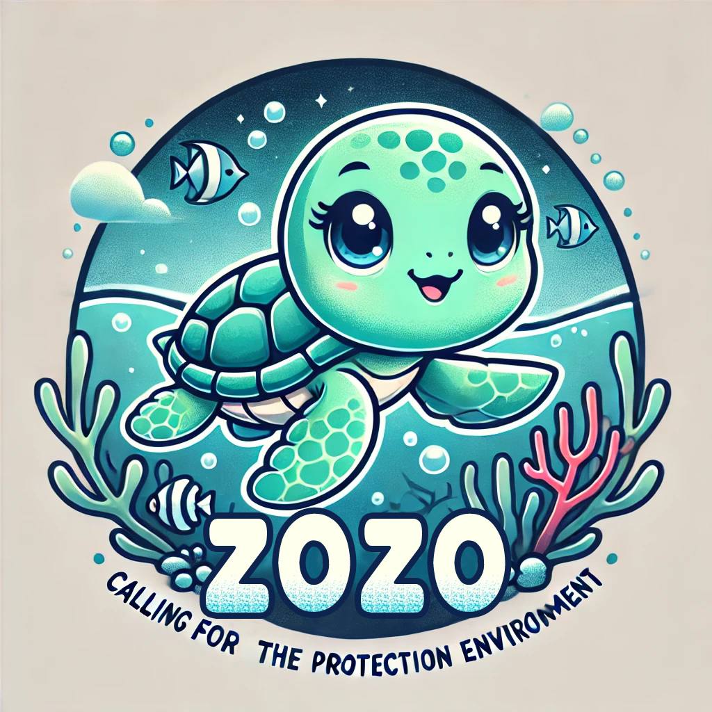 ZOZO