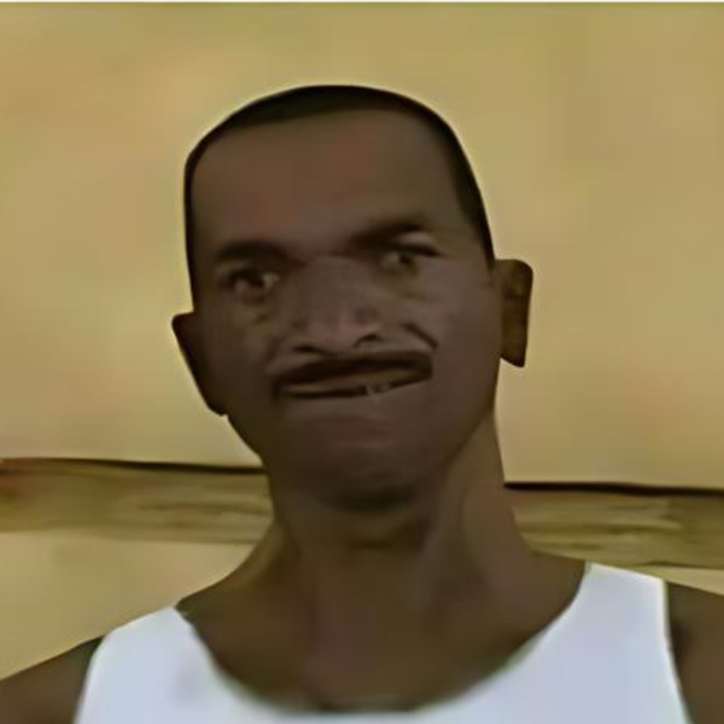 CJ