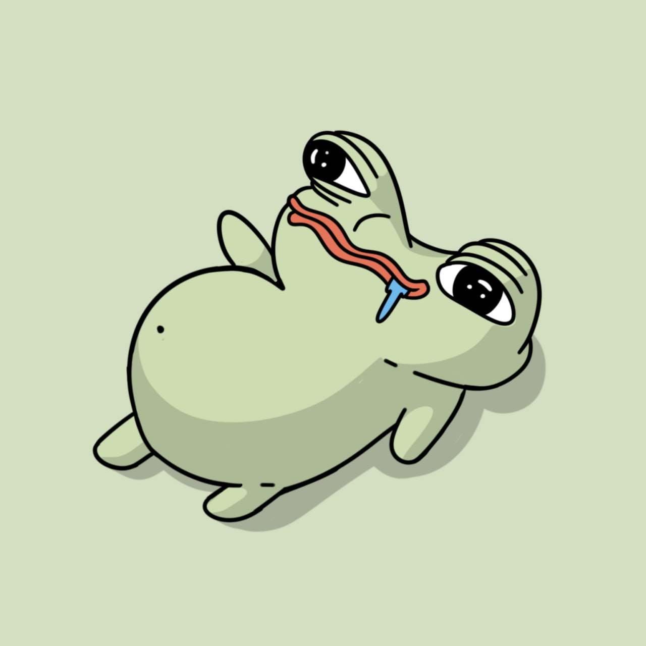 КЕSНI