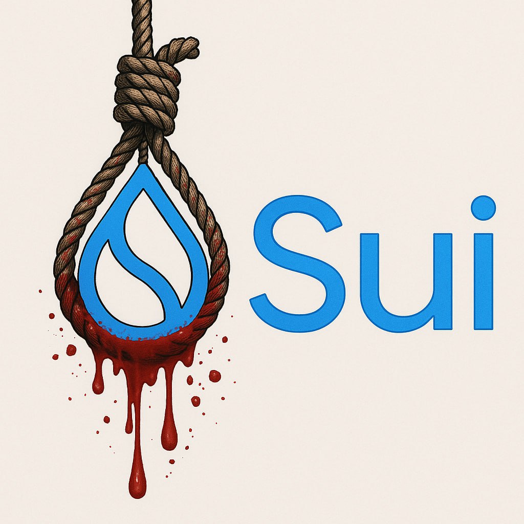 SUICIDE