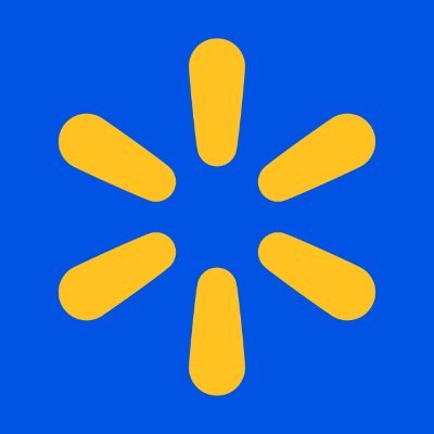 Walmart