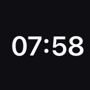 07:58