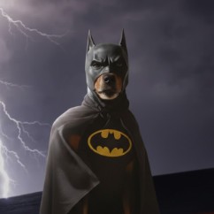 Dogman