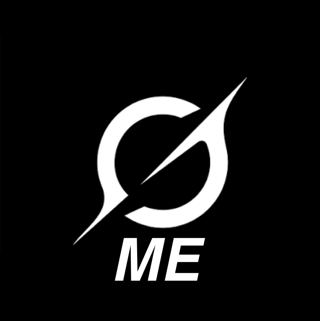 grok.me