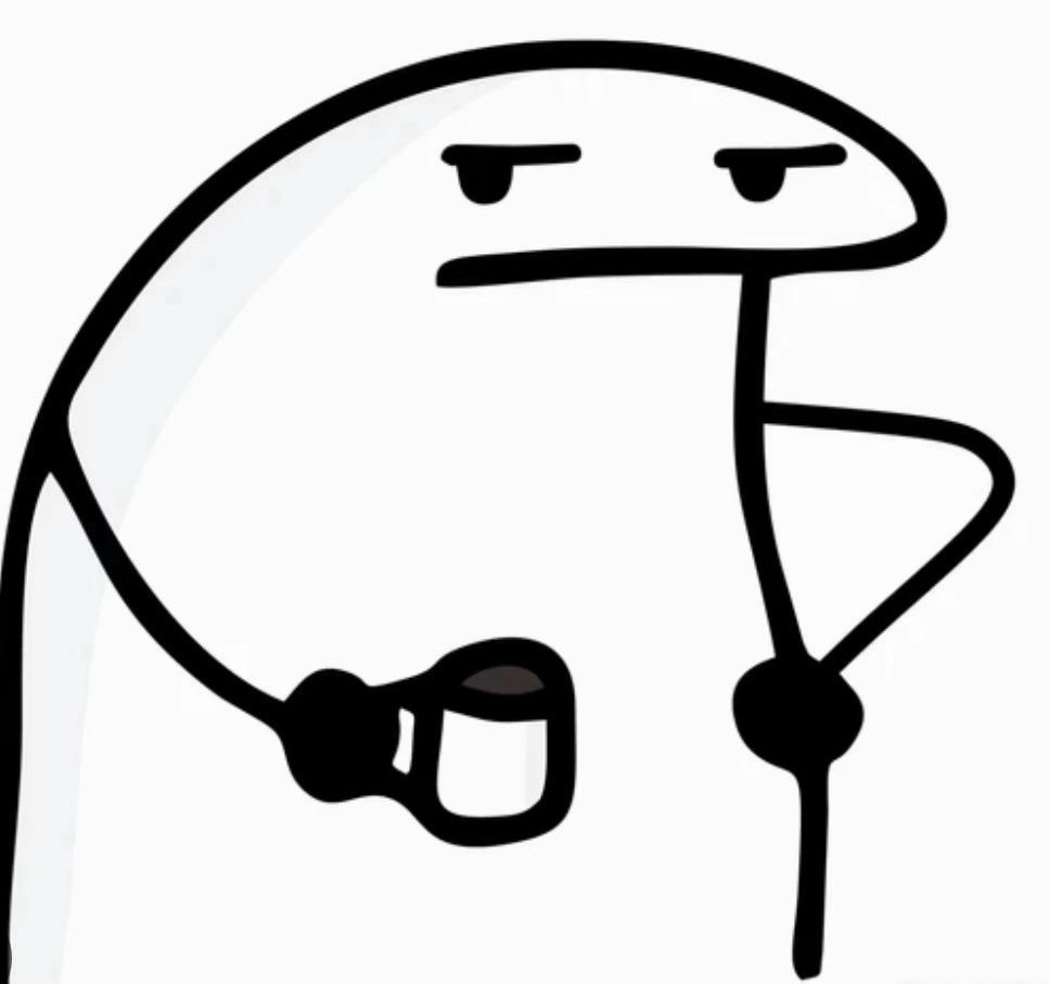 Depresso