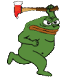 RunPepe