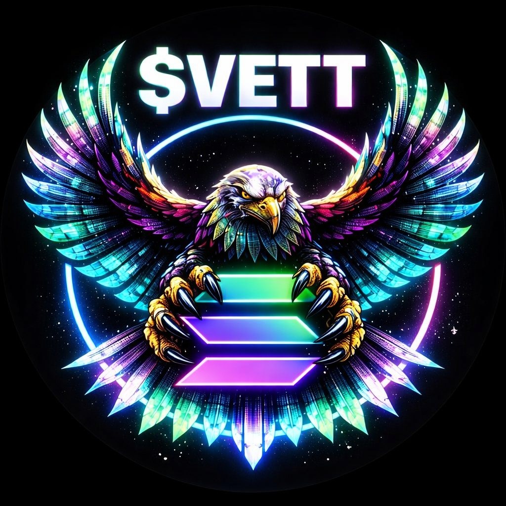 $VETT