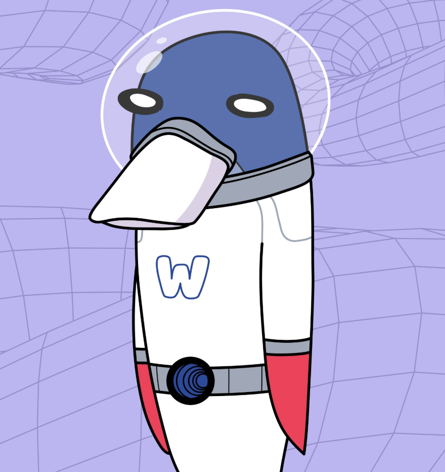 Wassie