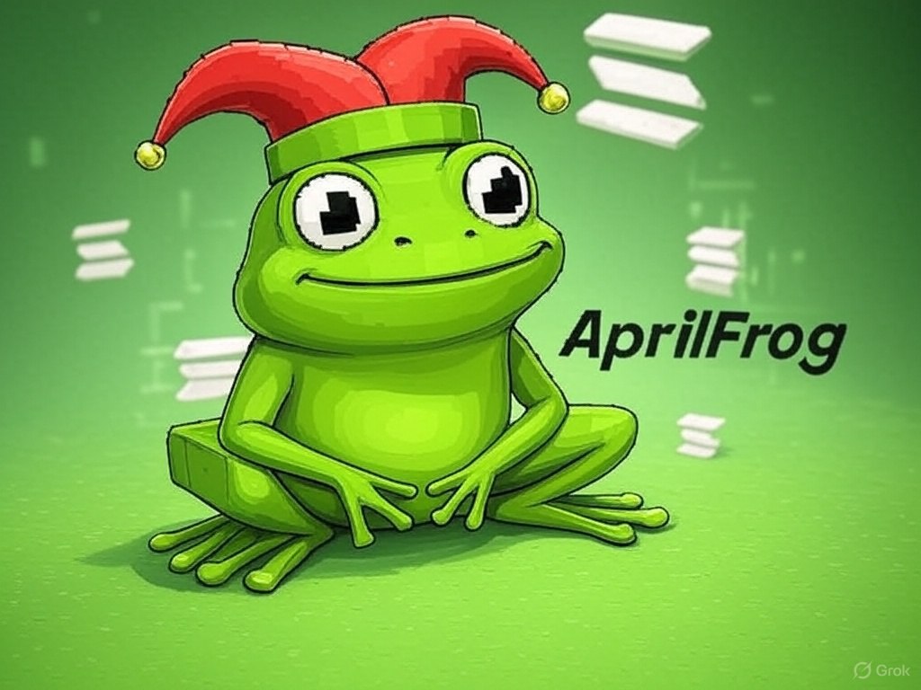 APFROG