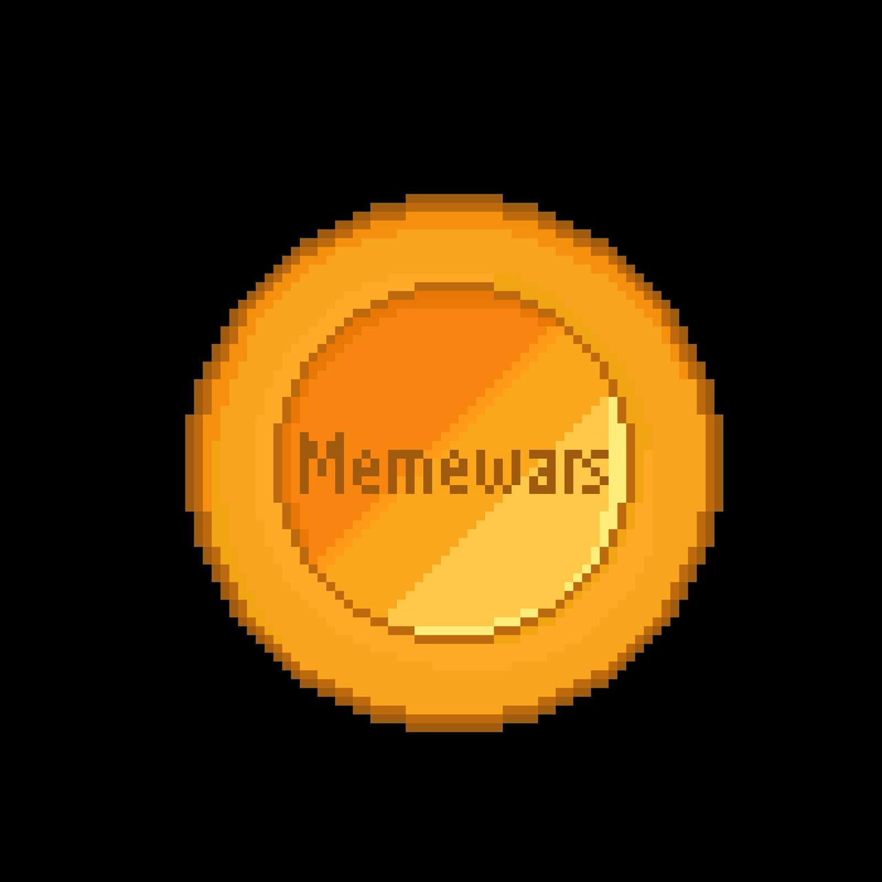 MEMEWARS