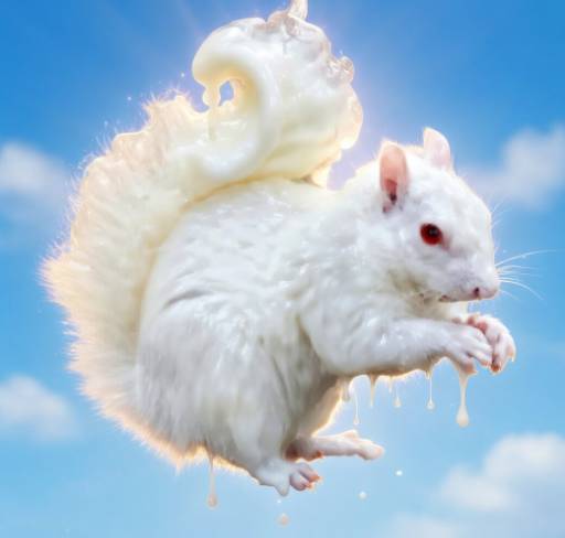 NUT