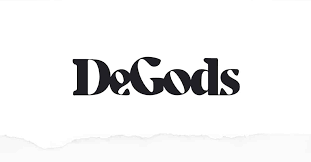DEGODAI